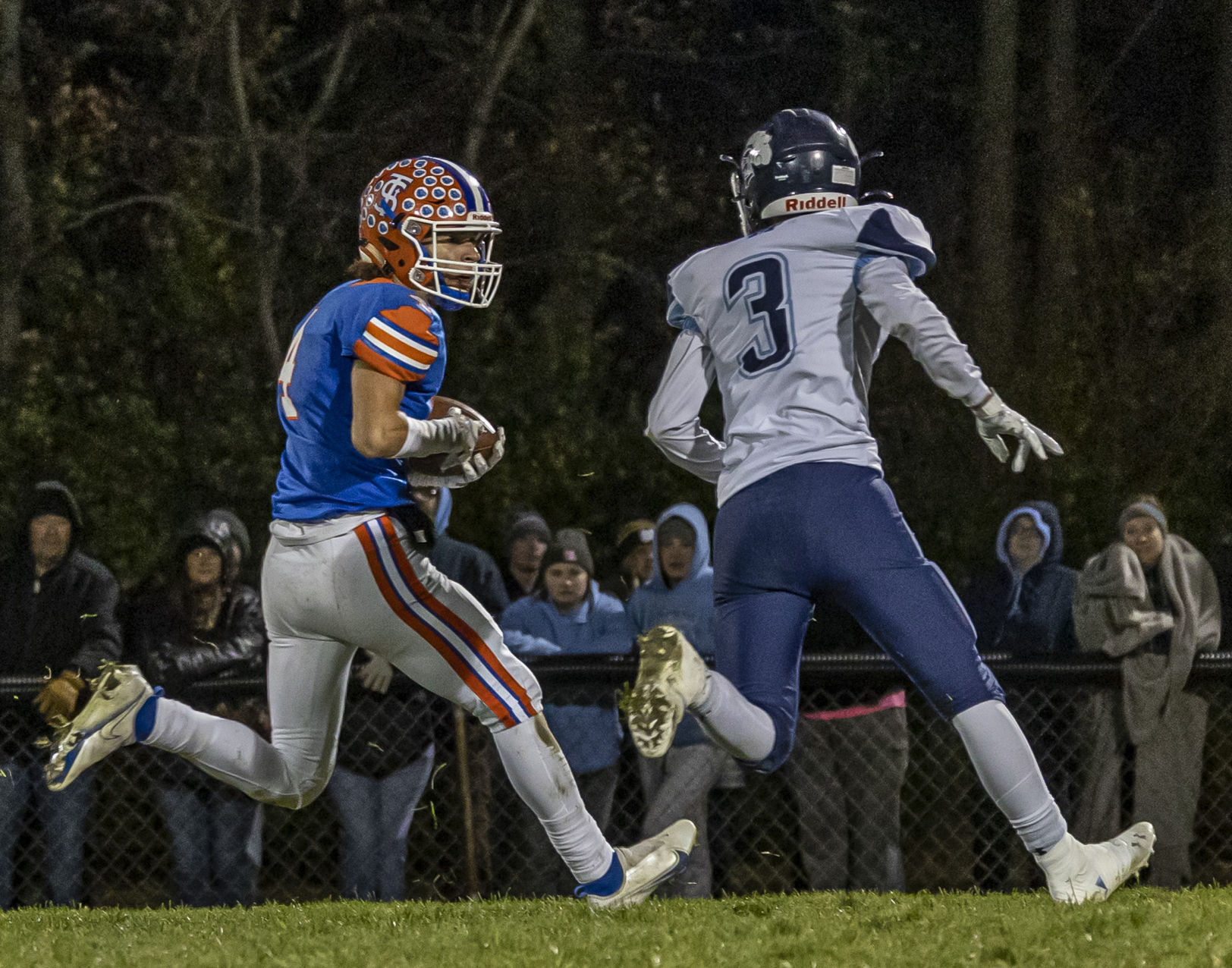 St. Teresa Breese Mater Dei 59 111321.JPG